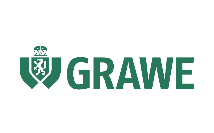 Grawe